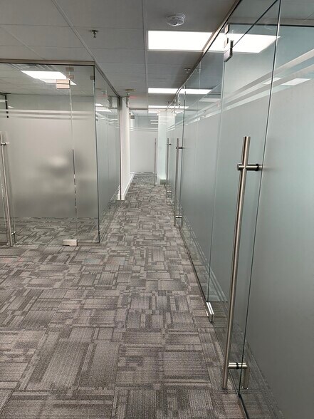 More Photos Of 1110 Brickell Ave, Miami Office Residential For Sale