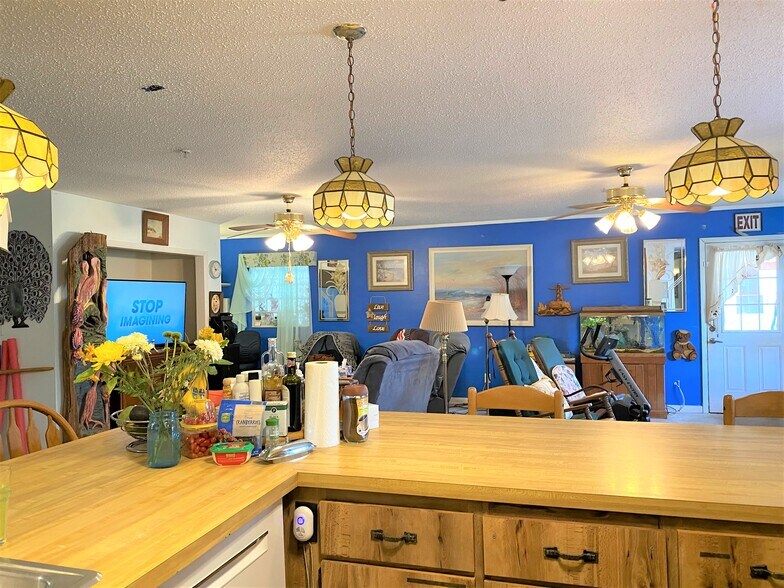 More Photos Of 34017 S Haines Creek Rd, Leesburg Assisted Living For Sale