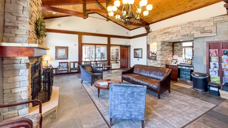 More Photos Of 2975 Ginnala Dr, Loveland Office For Sale