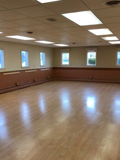 More Photos Of 2425 Clover St, Rochester Office For Lease