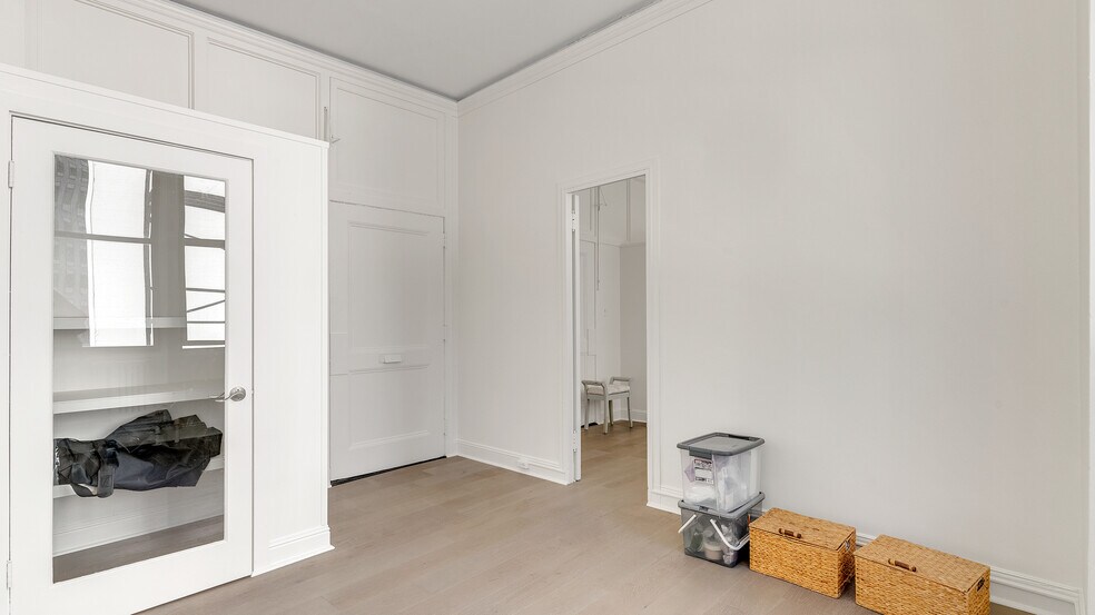 More Photos Of 564 Market St, San Francisco Office For Lease
