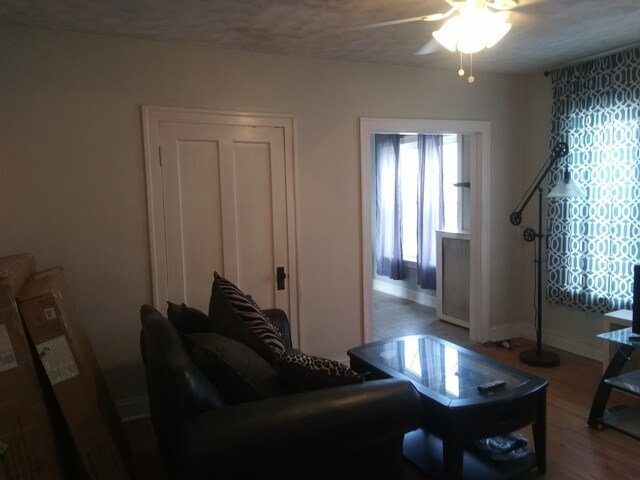 More Photos Of 3457-3459 N Ridgeway Ave, Chicago Apartments For Sale