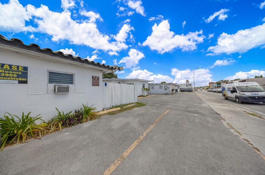 More Photos Of 4831 W Flagler St, Coral Gables Apartments For Sale