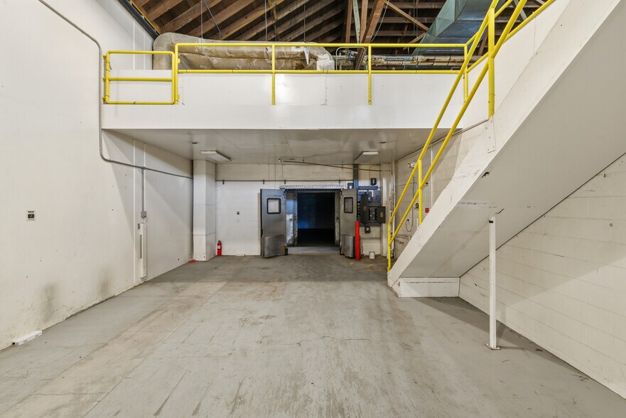 More Photos Of 1300 Court St, Medford Warehouse For Sale