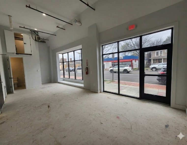 More Photos Of 4907 Georgia Ave NW, Washington Apartments For Lease