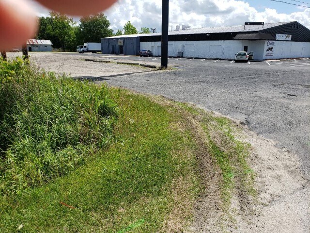 More Photos Of 1617 Lucas St, Florence Land For Sale