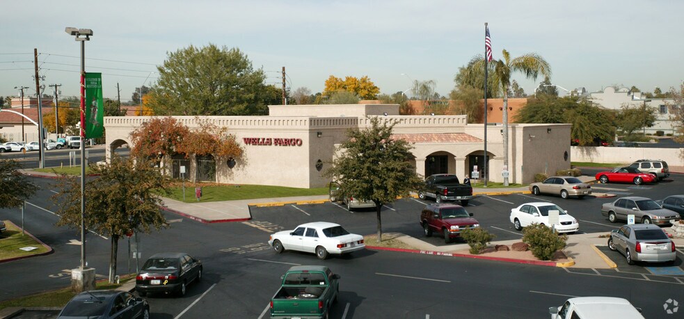 More Photos Of Scottsdale Rd & Shea Blvd, Scottsdale General Retail For Lease