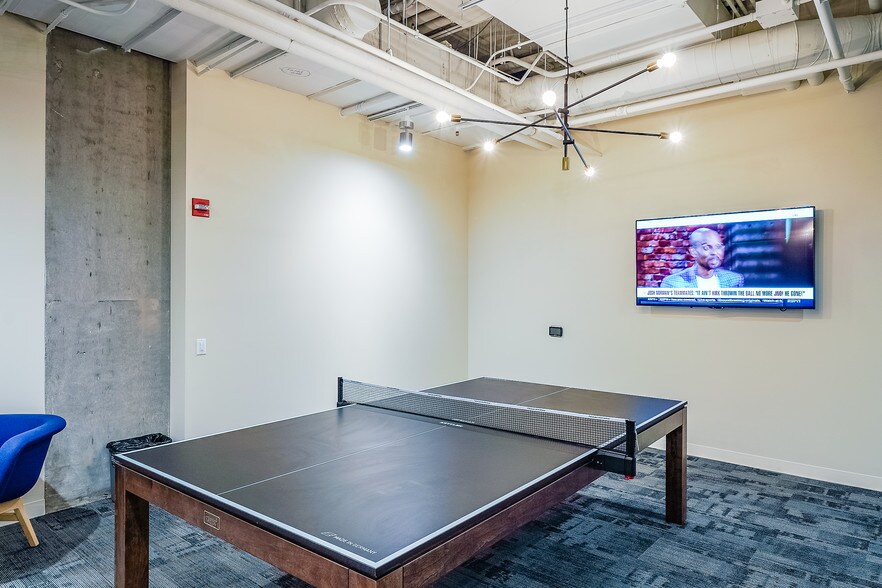 More Photos Of 180 N LaSalle St, Chicago Office For Lease