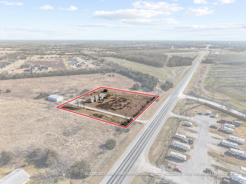 More Photos Of 10492 Highway 69, Trenton Land For Sale