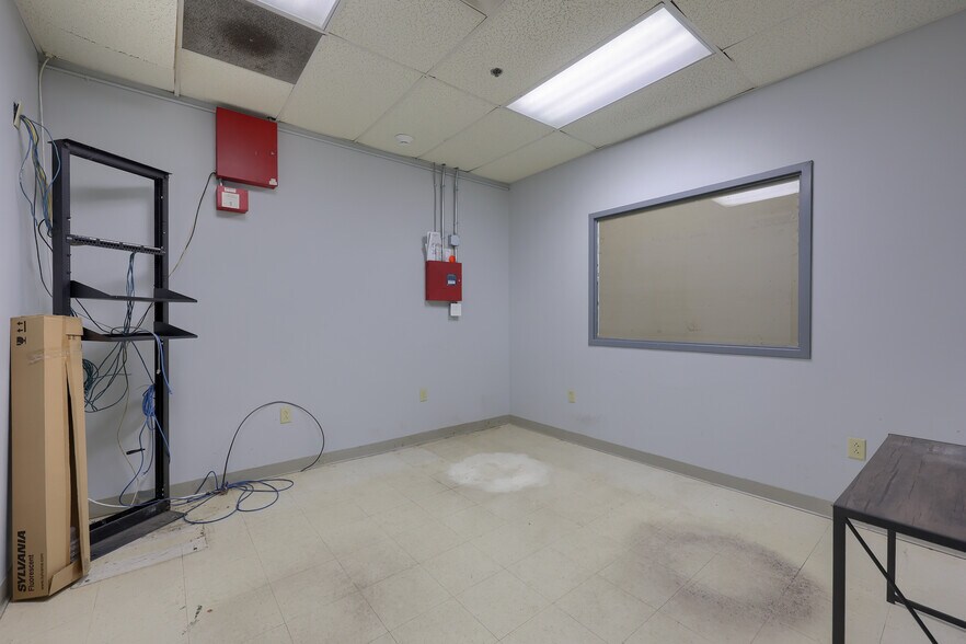 More Photos Of 1157 Arnold Rd, Reading Industrial For Sale