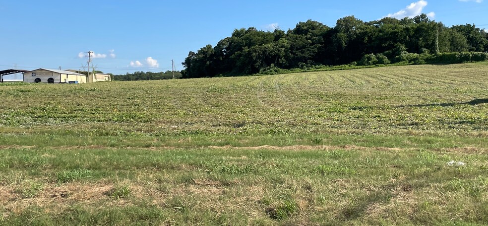 More Photos Of Alabama 20 @ Red Hat Road, Decatur Land For Sale