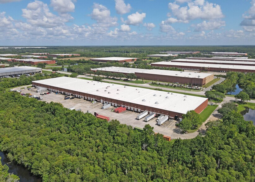 More Photos Of 8215 Westside Industrial, Jacksonville Unknown For Lease