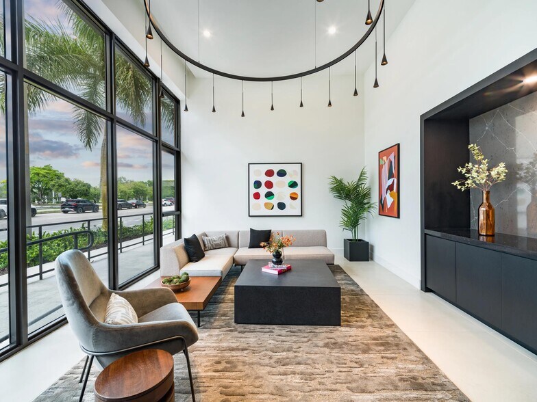 More Photos Of 3210 N University Dr, Coral Springs Apartments For Lease