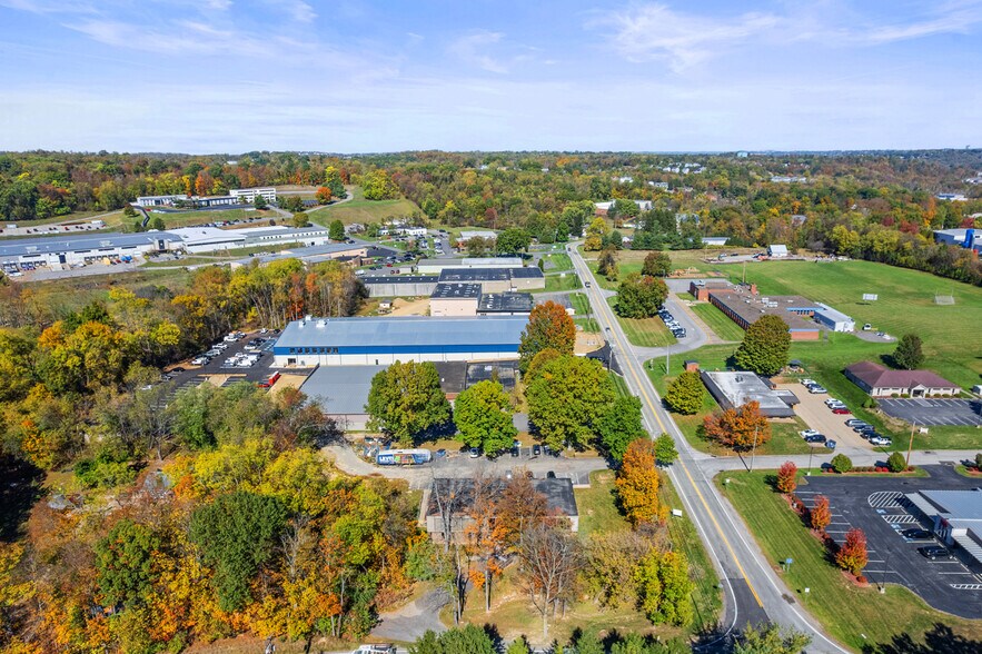 More Photos Of 11 Mayview Rd, Bridgeville Office For Sale