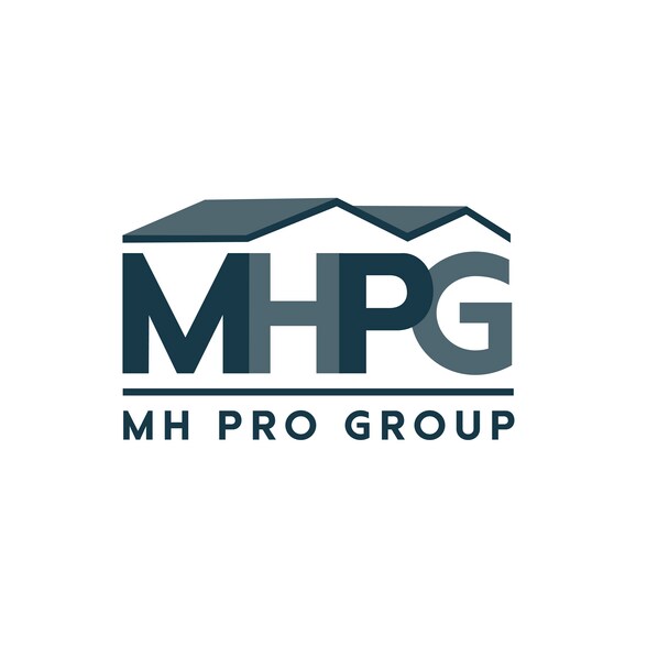 More Photos Of 141 Dishman Ln, Statesville Trailer Camper Park For Sale