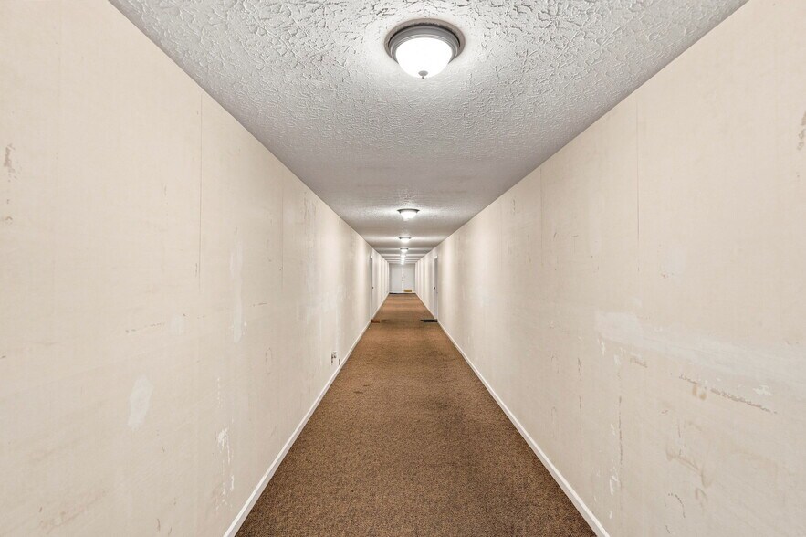 More Photos Of 3815 Grandview Ave, Louisville Apartments For Sale