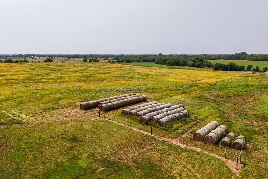 More Photos Of 13499 SW 40th St, Benton Land For Sale