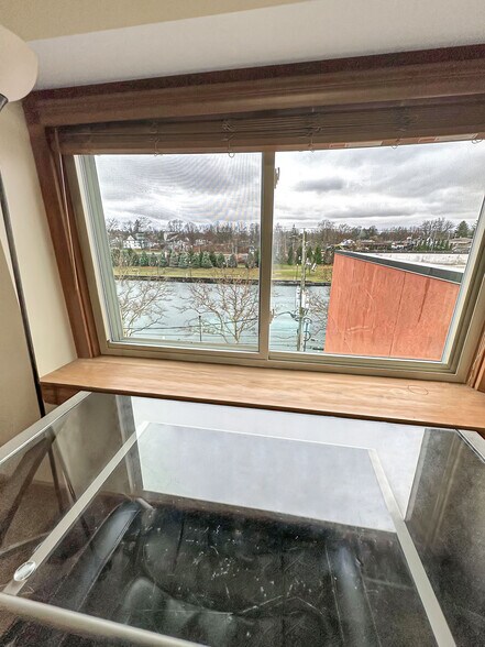 More Photos Of 81-83 Fall St, Seneca Falls Storefront Retail Office For Sale