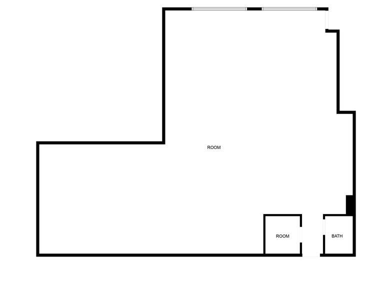 More Photos Of 410-416 W Higgins Rd, Schaumburg Storefront Retail Office For Lease