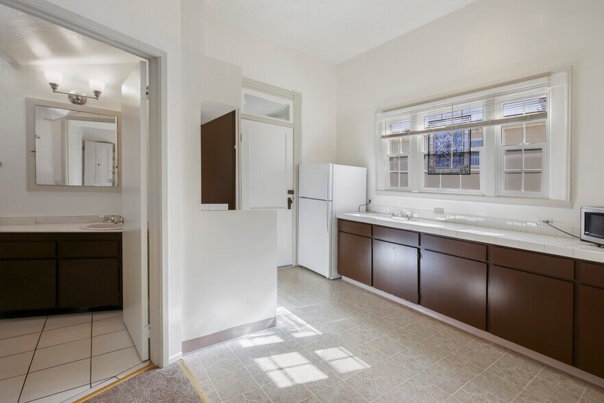 More Photos Of 530 N 2nd St, San Jose Apartments For Sale