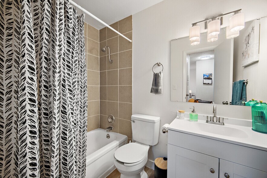 More Photos Of 3551 Baltimore Ave, Pueblo Apartments For Sale
