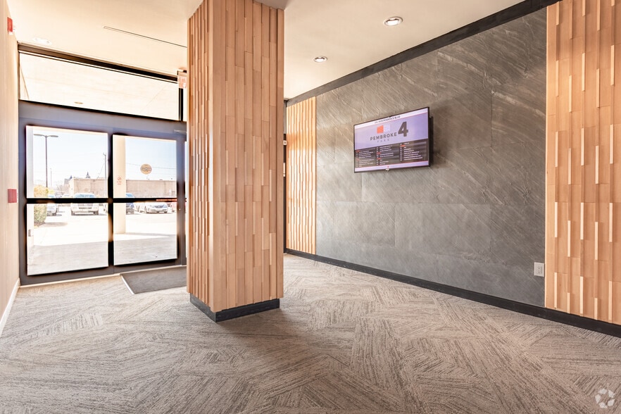 More Photos Of 291 Independence Blvd, Virginia Beach Office For Lease