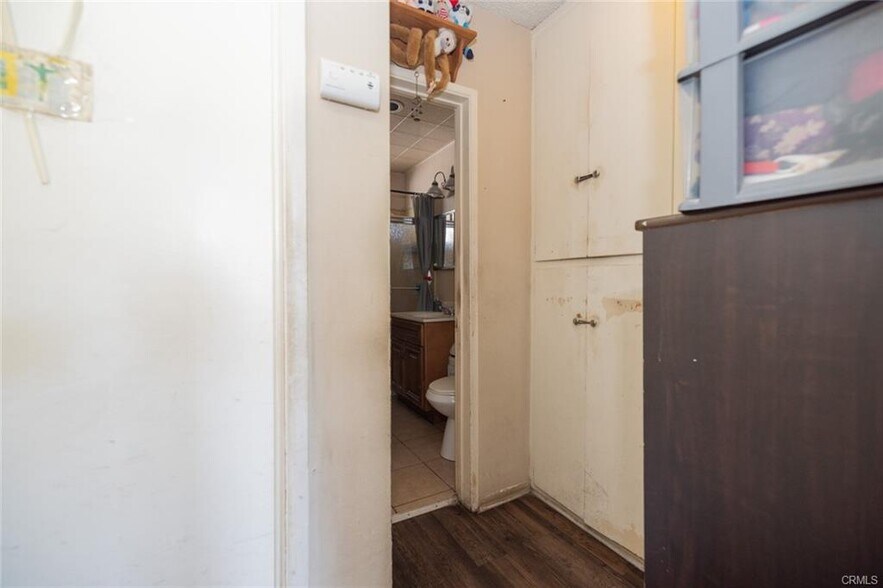 More Photos Of 2912 W Via Acosta, Montebello Apartments For Sale