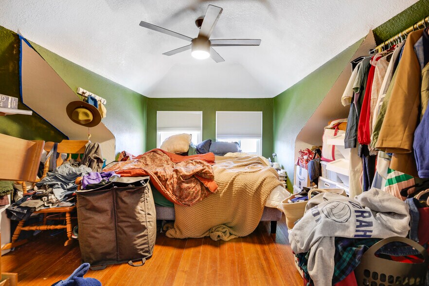 More Photos Of 1266 Lafayette St, Denver Apartments For Sale