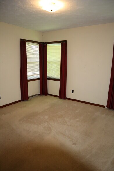 More Photos Of 2080 US Highway 22 NW, Washington Court House Land For Sale