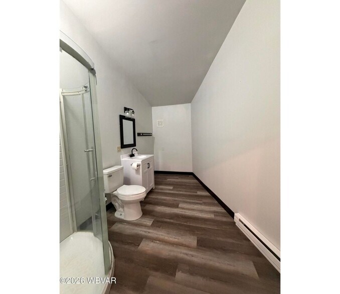 More Photos Of 2303-2305 Lycoming Creek Rd, Williamsport Freestanding For Sale