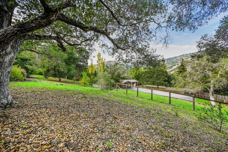 More Photos Of 1605 Lucas Valley Rd, San Rafael Healthcare For Sale