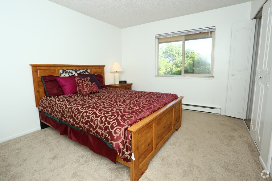 More Photos Of 308 Van Buren St, Jackson Apartments For Sale