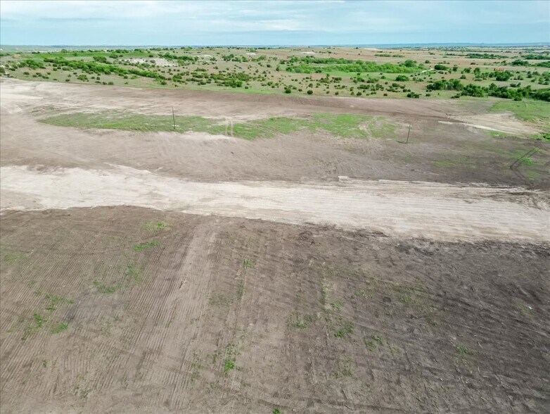 More Photos Of Lot 3 Hwy, Granbury Land For Sale