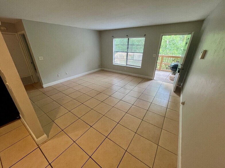 More Photos Of 7213 SW 44th Pl, Gainesville Apartments For Sale