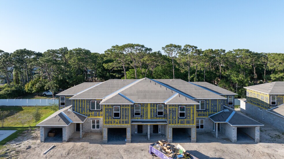 More Photos Of , Melbourne Multifamily For Sale