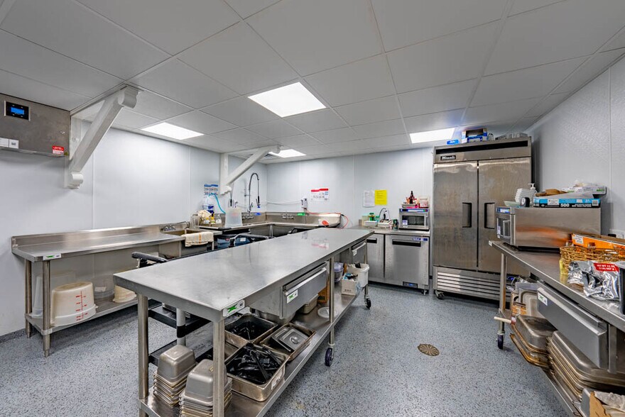 More Photos Of 4080 Durham Rd, Roxboro Land For Sale