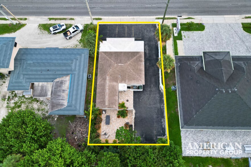 More Photos Of 1670 Stickney Point Rd, Sarasota Office For Sale