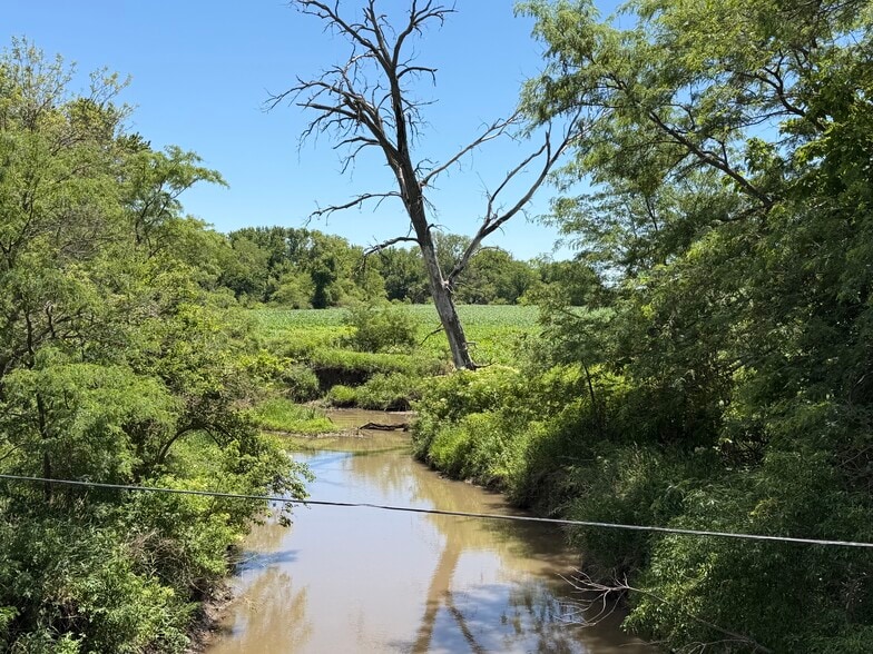 More Photos Of 13th St, Ithaca Land For Sale