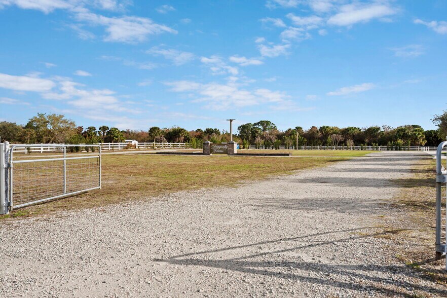 More Photos Of 750 Osmosis Dr SW, Palm Bay Lodge Meeting Hall For Sale