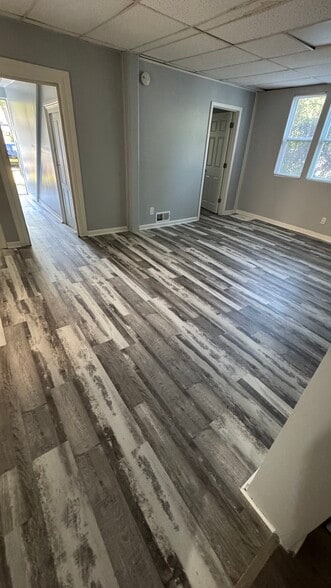 More Photos Of ,  Multifamily For Sale