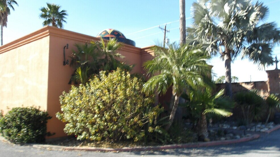 More Photos Of 1906A E Tyler, Harlingen Office For Sale