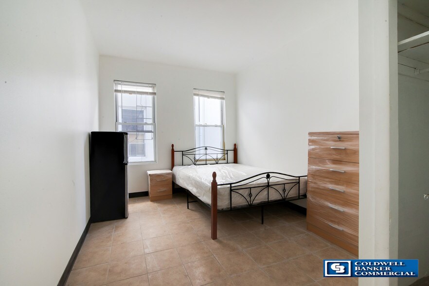 More Photos Of 3022 Brighton 8th St, Brooklyn Apartments For Sale