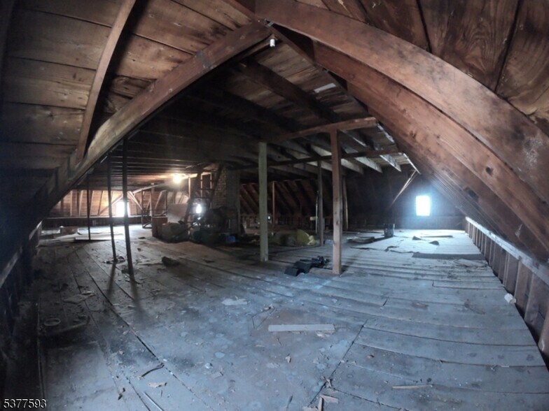 More Photos Of 281 S Main St, Wharton Apartments For Sale