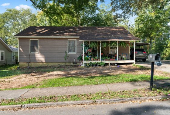 More Photos Of ,  Unknown For Sale