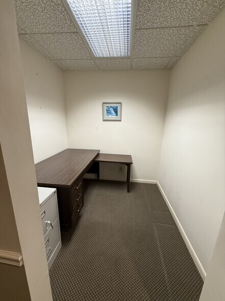 More Photos Of 1200 S Federal Hwy, Boynton Beach Office For Lease