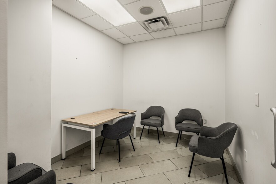 More Photos Of 1153 W Holt Blvd, Ontario Auto Dealership For Sale