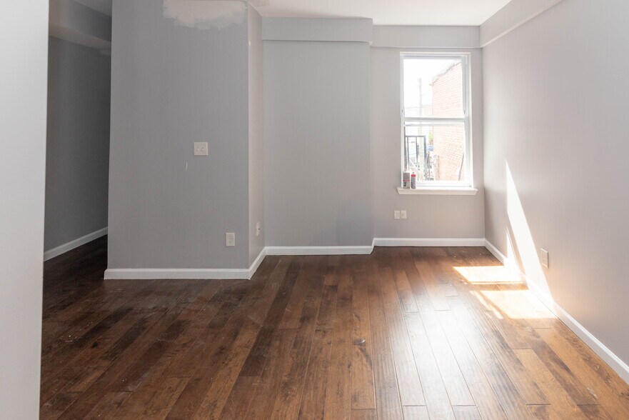 More Photos Of 2432 N Calvert St, Baltimore Apartments For Sale