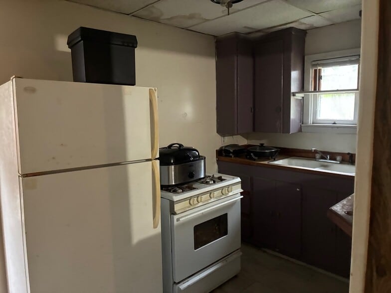 More Photos Of 542 Hermosa Ave, Hermosa Beach Apartments For Sale