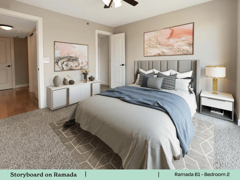 More Photos Of 1803 Ramada Blvd, Collinsville Apartments For Lease