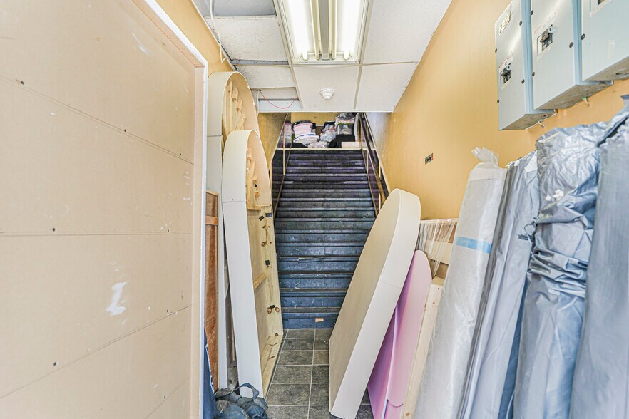 More Photos Of , Freeport General Retail For Sale